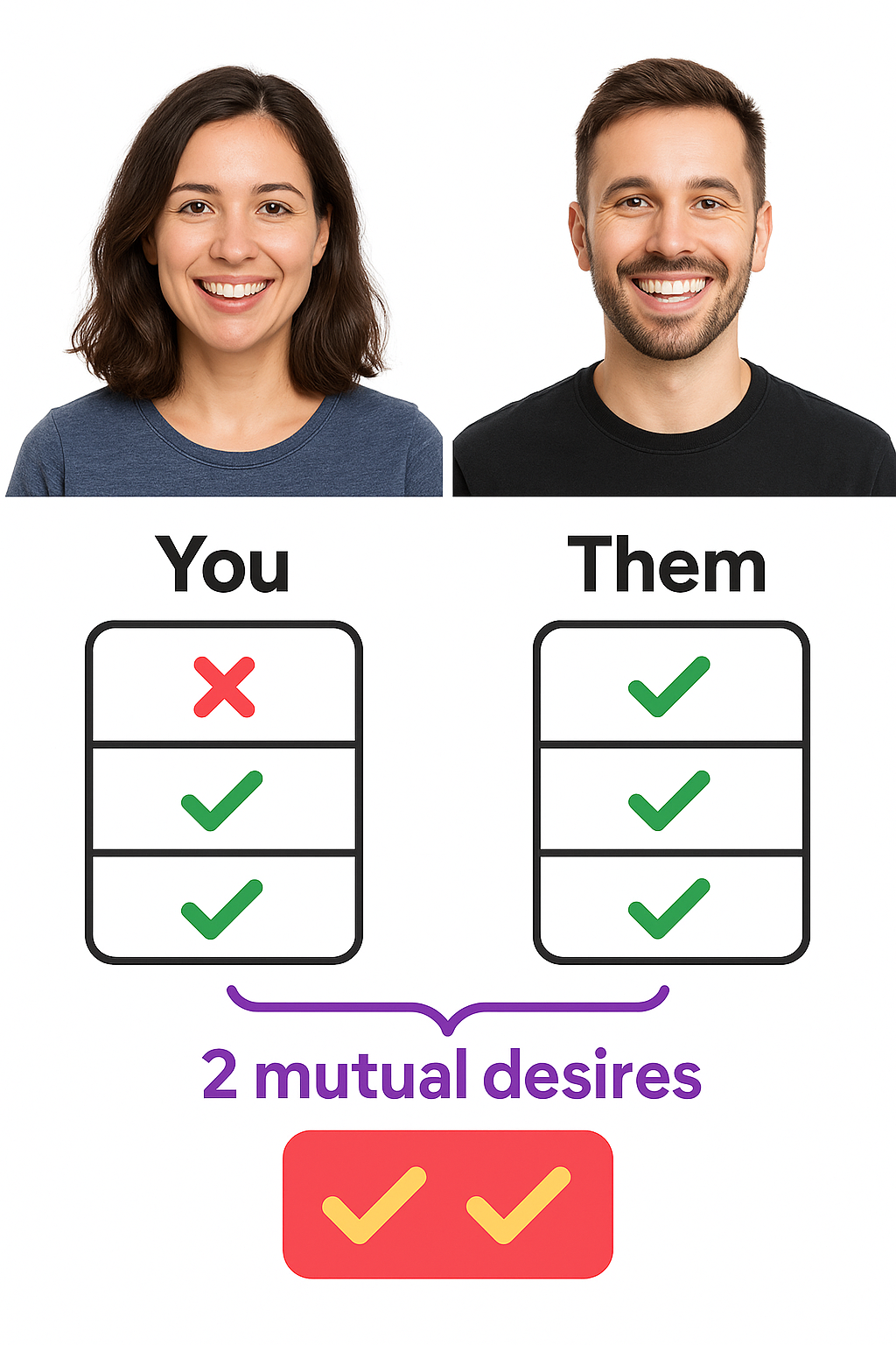 Sex Quiz For Couples Example